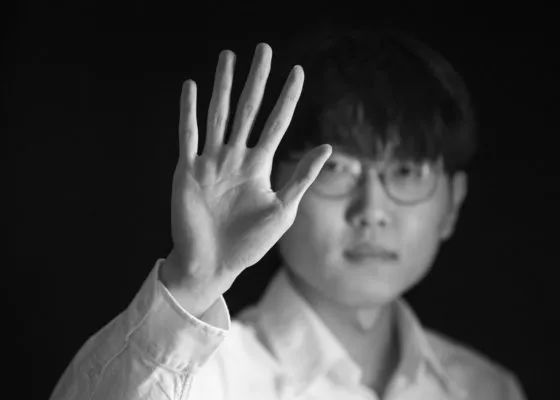超污视频免费看